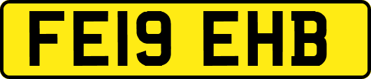FE19EHB