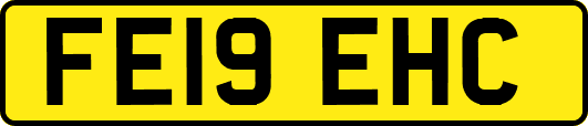 FE19EHC