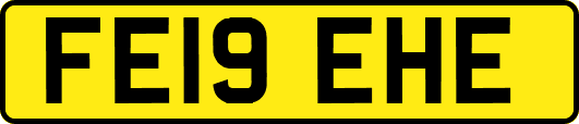 FE19EHE