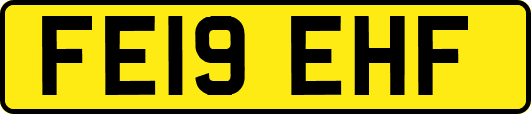 FE19EHF
