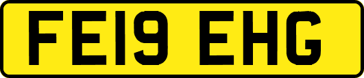 FE19EHG