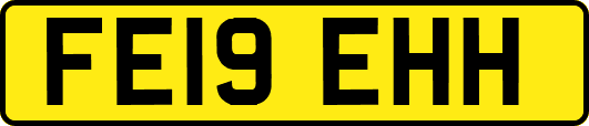 FE19EHH
