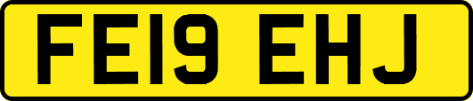 FE19EHJ