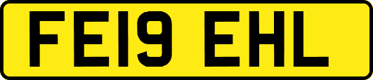 FE19EHL