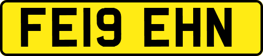 FE19EHN