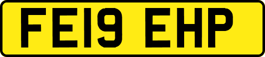 FE19EHP