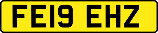 FE19EHZ