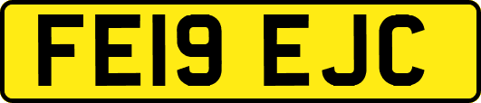 FE19EJC