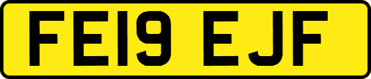 FE19EJF