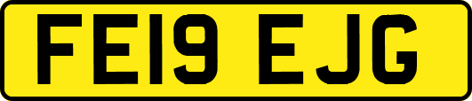 FE19EJG