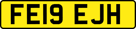 FE19EJH