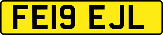FE19EJL