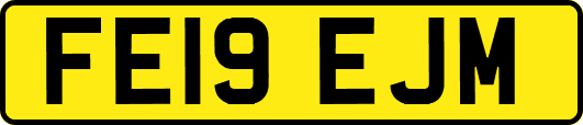 FE19EJM
