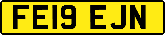 FE19EJN