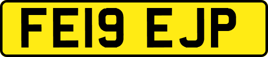 FE19EJP