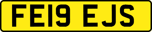FE19EJS