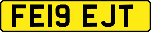 FE19EJT