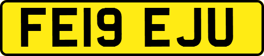 FE19EJU