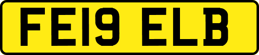 FE19ELB
