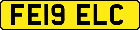 FE19ELC