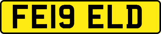 FE19ELD