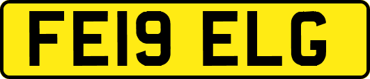 FE19ELG