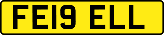 FE19ELL
