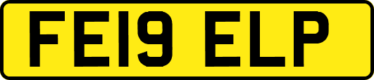 FE19ELP