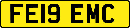 FE19EMC