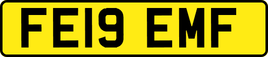 FE19EMF