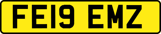 FE19EMZ