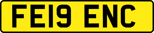 FE19ENC