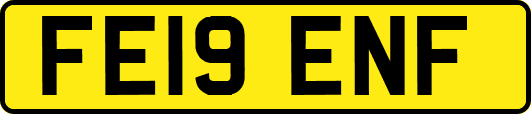 FE19ENF