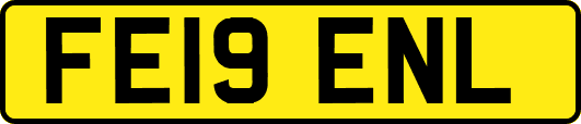 FE19ENL