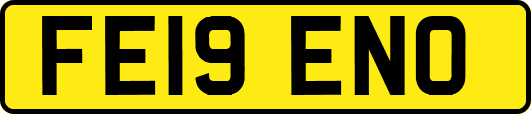 FE19ENO