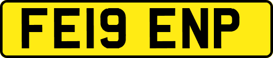 FE19ENP