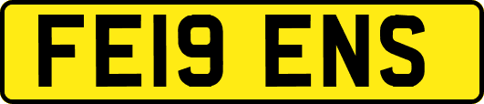 FE19ENS