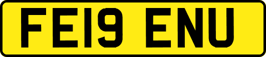 FE19ENU