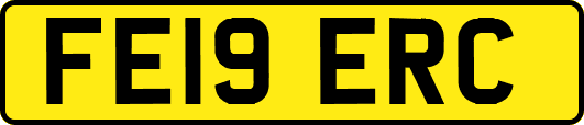 FE19ERC