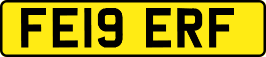 FE19ERF