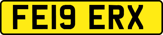 FE19ERX