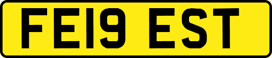 FE19EST