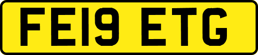 FE19ETG