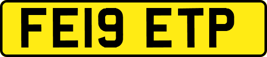 FE19ETP