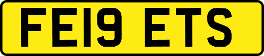 FE19ETS