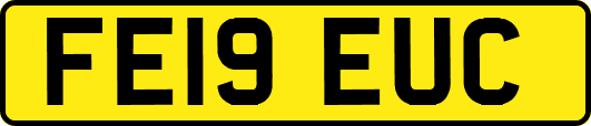 FE19EUC