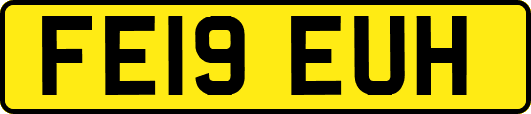 FE19EUH