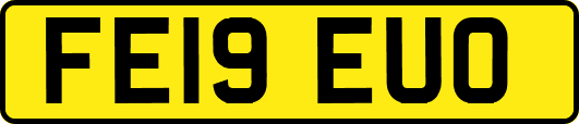 FE19EUO