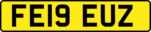 FE19EUZ