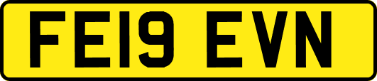 FE19EVN